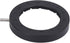 SparkFeng 1.5-25mm, 14 37mm Adjustable Iris Aperture Diaphragm Precision Aluminum Alloy Optical Diaphragm for Camera