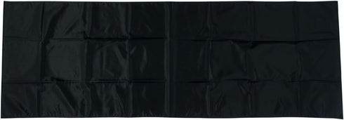 Patient Aid Reusable Slide Sheets 78" x 28" for Moving Patients, Comfortable Transfer Sheet for Elderly & Bariatric