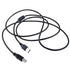 MDCGPower 6ft IS202 USB Cable Laptop PC Data Sync Cord Compatible with Behringer IStudio Professional Music Studio IPad
