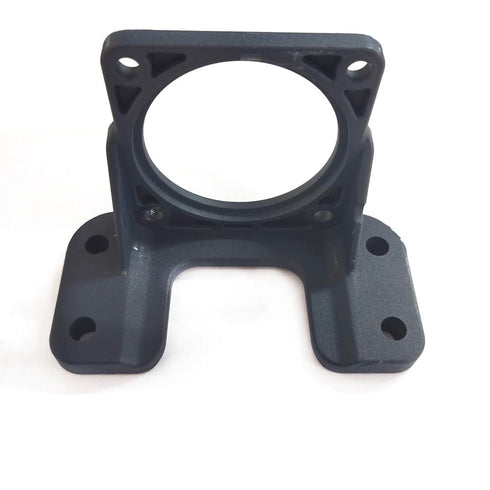 Motor Mounting Bracket for 60ktyz AC Gear Motor - Mini Motor Support Bracket