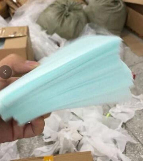 Kryfelix Cleaning Tile Cleaner Floor Slice Tools Household Cleaning Supplies