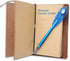 Gel Ink Pen 0.38mm Cute Diamond Head for School Office, Perfect for Kids and Friends