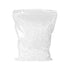 2.0ml Microcentrifuge Tubes, Disposable Polypropylene Lab Test Tube, Clear Plastic Graduated Eppendorf, Pack of 500Pcs