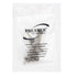 12 Pcs 1/8" Shank Diamond Tipped Coated Mount Point, Rotary Grinding Head Jewelry Burr