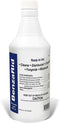 Hospital Disinfectant Virucide Spray, Kills 99.99% of MRSA, COVID-19, H5N1, Staph, Avian Flu, 32 oz, EPA Reg. for
