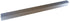HHIP 2000-0075 5/16 x 6 Inch HSS Extra Long Square Tool Bit (1 Pack)