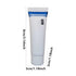 Vansza 5pcs Door, Lock, and Hinge Lubricant, Door Hinge Lubricant, Rust and Corrosion Resistant Lubricants