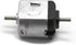 NXYHZ FC-130 130 3V 3.7V 5V 6V 11000RPM 16mm Mini Dual Shaft Motor High Speed Micro Electric Motor DIY Hobby Toy Car