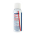 PROTEXALL PRODUCTS 2.5 Houdini Lock & General Purpose Cleaner Lubricant