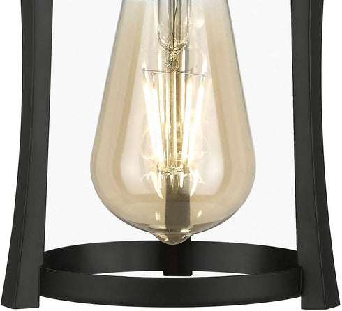 Ove Decors Ove decor Joakim Single Pendant