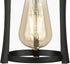 Ove Decors Ove decor Joakim Single Pendant