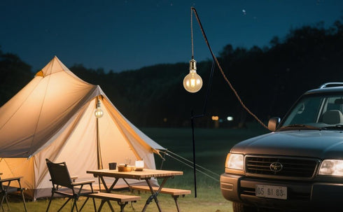 E26 19.68 Insert lamp Holder Cable feet Long, Twine Insert Pendant Light Cable kit, Farmhouse Pendant Light with on/Off