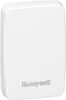 Honeywell C7189U1005 Hardwired Indoor Remote Sensor