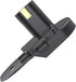 Adapter Upgrade for Ryobi 18V Cordless Tools, Compatible with Ridgid 18V Batteries Installation for Power Supply