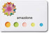 Uni Propus Window Double-Sided Highlighter Pen, 10 Color Set with 4.0 mm/0.6 mm Twin Tip and Sticky Notes