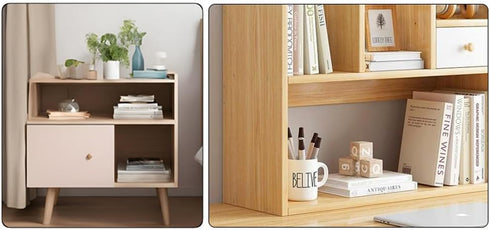 esowemsn 20pcs Closet Mini Metal Furniture Corner Connectors Triangle Shelf Support Brackets Corner Braces with Screws