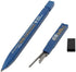 STOBOK Automatic Pencil Set, Refill Drawing Pencil with 2B Writing Pencil Lead for Students