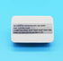 C9345 Maintenance Box Chip Resetter for EPN ET-5800 ET-5850 ET-5880 ET-8550 ET-8500 ET-16600 ET-16650 WF-7820 WF-7830