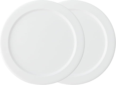 Ultimate Yogurt Container Replacement Lids