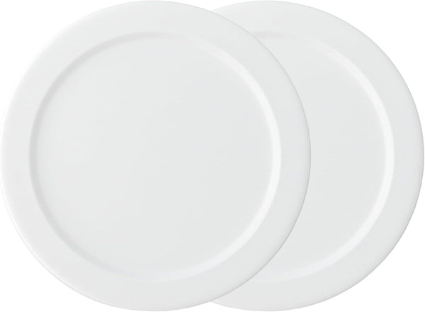 Ultimate Yogurt Container Replacement Lids