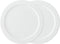 Ultimate Yogurt Container Replacement Lids