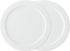 Ultimate Yogurt Container Replacement Lids
