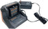 RIDGID 18V Lithium-Ion Charger