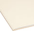 Smead File Folder, Reinforced 2/5-Cut Tab Right Position, Legal Size, Manila, 100 Per Box (15386)