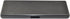 iKKEGOL Precision 100mm Digital Electronic Gauge - 4 Inch Stainless Steel Vernier Caliper Micrometer