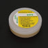 Solder Paste, Soldering Flux for Cell Phone PCB, High Bonding Strength (CMT-50)