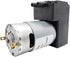 Qiangsens 12V 12W, -75KPA 12LPM Vacuum pump DC micro diaphragm pump air compressor vacuum degree flow,Suitable