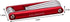 Chrome Vanadium Steel Wrench Set, 10-Piece, Includes Sizes T-6 to T-30 for Various Applications