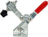 4 Pcs Vertical Hand Tool 101-A Quick-Release Toggle Clamp, 110 lbs Holding Capacity