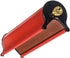 Fastbreak Dual Edge Sander