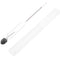 NUOBESTY Milk Hydrometer Lactometer for Cow and Goat Milk Measurement, Density Test