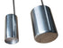 Dipper for Liquid Nitrogen Storage Vessel, Liquid Nitrogen Tank (Ø38mm-L500mm)