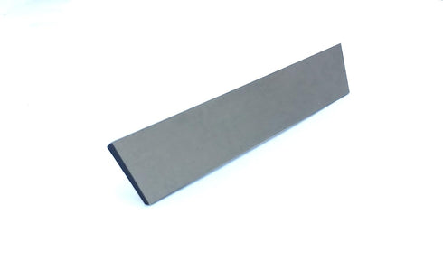 HHIP 2000-1118 HSS Cobalt Cut-Off Blade, Steel, 1/8" x 7/8" x 6" (Pack of 1)