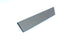 HHIP 2000-1118 HSS Cobalt Cut-Off Blade, Steel, 1/8" x 7/8" x 6" (Pack of 1)