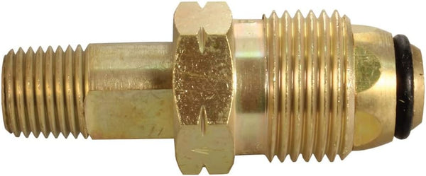 JR Products 07-30075 Excess Flow POL by JR Products