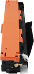 TCT Premium Compatible Toner Cartridge Replacement for Canon 045 Cyan - 1,300 Pages