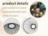 1 Bulb (C005) KUMGROT Pcs Mini Metal Wire Cage Hanging Pendant Lamp Shade Cover Guard Industrial Lamp Holders Ceiling