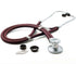 American Diagnostic Corporation ADSCOPE 641, 22", Burgundy 1/EA