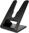 VENREA Universal Barcode Scanner Holder, Barcode Scanning Holder, Barcode Reader Rack Bracket Wall