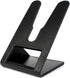 VENREA Universal Barcode Scanner Holder, Barcode Scanning Holder, Barcode Reader Rack Bracket Wall