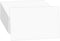 White Large Index Cards 6x9 Cardstock, Goefun 80lb Thick Printer Paper, 100