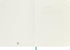 Moleskine Classic Notebook - Soft Cover, XL (7.5" x 9.5"), Ruled/Lined, 192 Pages in Reef Blue