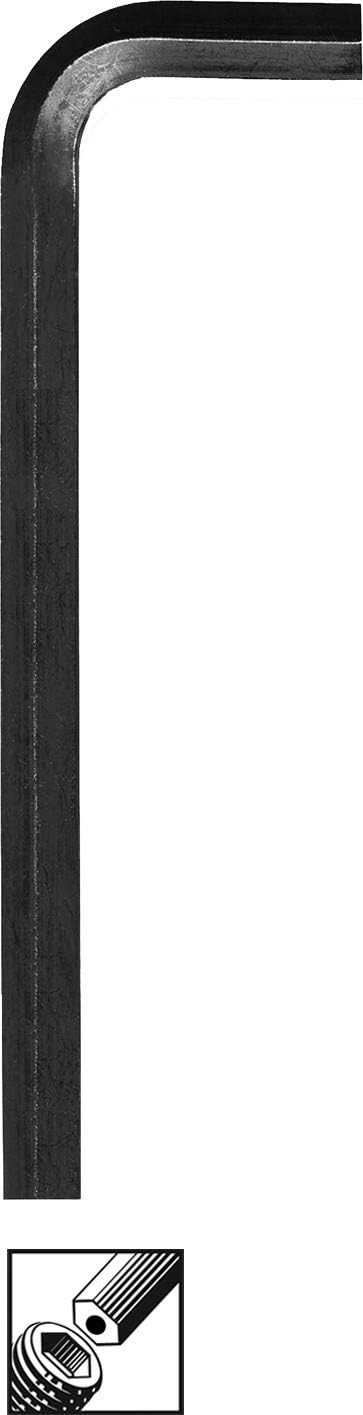 Eklind 90220 Professional Tool, Industrial Grade, 5/16