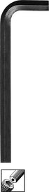 Eklind 90220 Professional Tool, Industrial Grade, 5/16