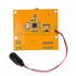ACEIRMC Mega 328 Graphic Transistor Tester DIY Kit, Multifunction Meter, NPN PNP Diodes Triode Capacitor ESR SCR MOSFET