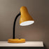 2pcs 10cm Fabric Lamp Shade Replacement Lampshade Diffuser Cloth Light Shade Diffuser Spotlight Lamp Covers